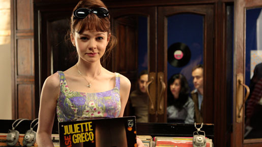 17歳の肖像 15枚目の写真・画像