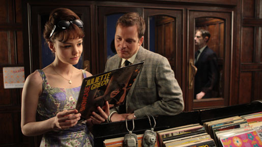 17歳の肖像 16枚目の写真・画像