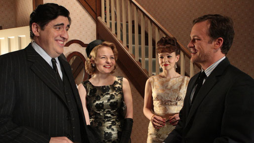 17歳の肖像 18枚目の写真・画像