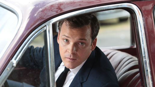 17歳の肖像 20枚目の写真・画像