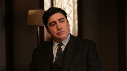 17歳の肖像 22枚目の写真・画像