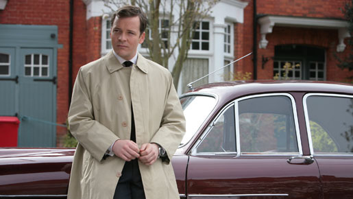 17歳の肖像 24枚目の写真・画像