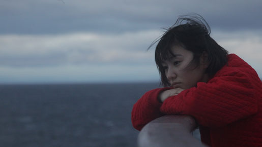 春との旅 5枚目の写真・画像