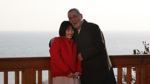 春との旅 6枚目の写真・画像