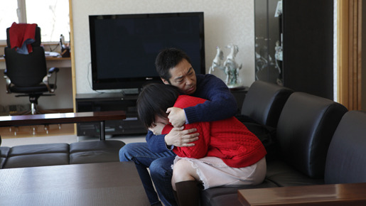 春との旅 12枚目の写真・画像