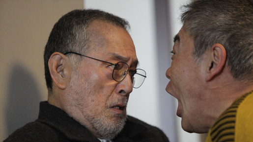 春との旅 13枚目の写真・画像