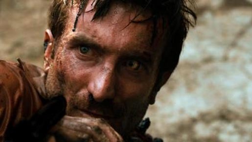 第9地区 4枚目の写真・画像