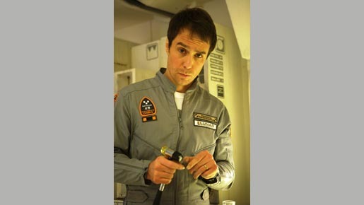 月に囚われた男 6枚目の写真・画像