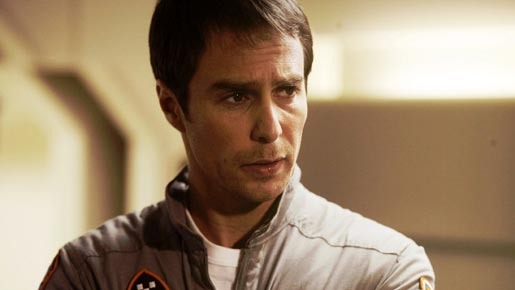 月に囚われた男 11枚目の写真・画像