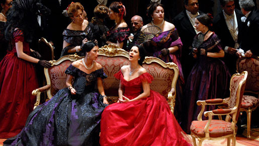 WORLD CLASSICS ＠ CINEMA　ワールドクラシック＠シネマ 1枚目の写真・画像