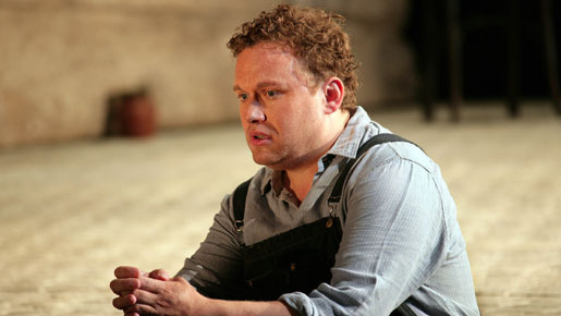 WORLD CLASSICS ＠ CINEMA　ワールドクラシック＠シネマ 9枚目の写真・画像