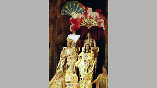 WORLD CLASSICS ＠ CINEMA　ワールドクラシック＠シネマ 10枚目の写真・画像