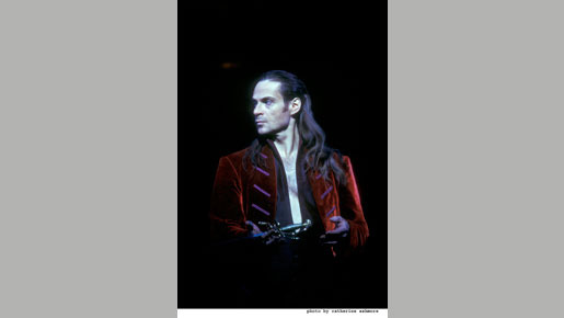 WORLD CLASSICS ＠ CINEMA　ワールドクラシック＠シネマ 13枚目の写真・画像