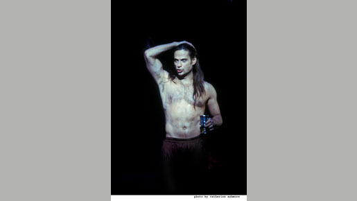 WORLD CLASSICS ＠ CINEMA　ワールドクラシック＠シネマ 15枚目の写真・画像