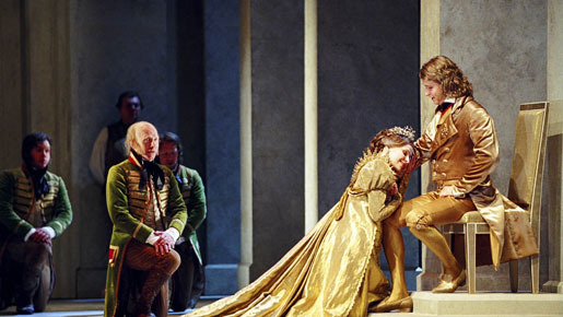 WORLD CLASSICS ＠ CINEMA　ワールドクラシック＠シネマ 16枚目の写真・画像