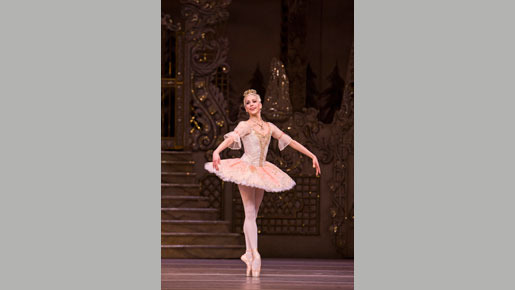 WORLD CLASSICS ＠ CINEMA　ワールドクラシック＠シネマ 25枚目の写真・画像