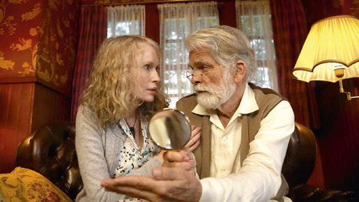 アーサーと魔王マルタザールの逆襲 12枚目の写真・画像