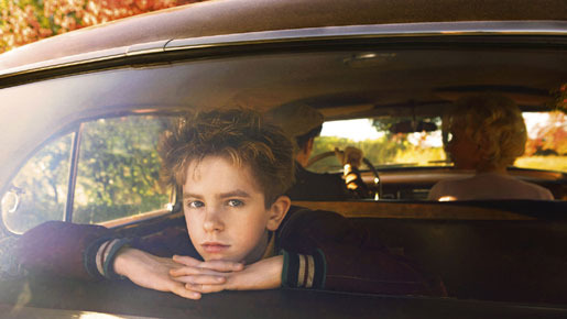 アーサーと魔王マルタザールの逆襲 13枚目の写真・画像