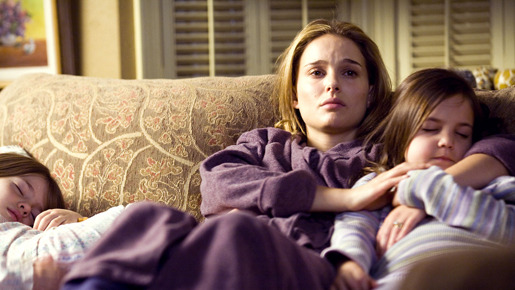 マイ・ブラザー (2009) 2枚目の写真・画像