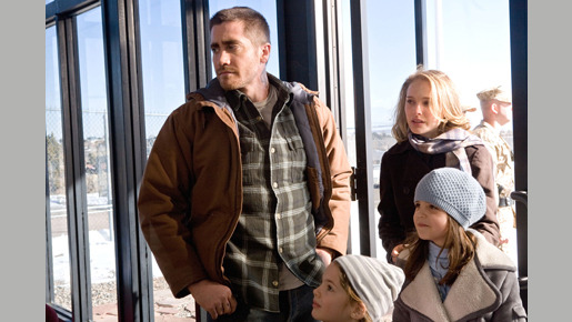 マイ・ブラザー (2009) 4枚目の写真・画像