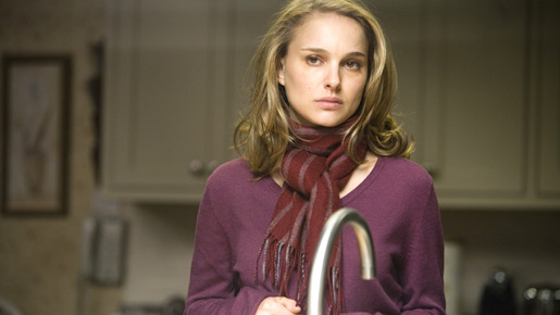 マイ・ブラザー (2009) 6枚目の写真・画像