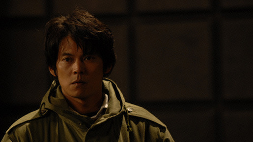 踊る大捜査線 THE MOVIE  3 ヤツらを解放せよ！ 9枚目の写真・画像