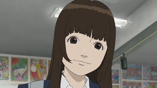 カラフル 4枚目の写真・画像