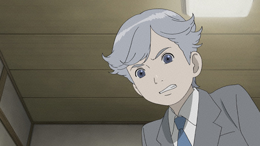 カラフル 7枚目の写真・画像