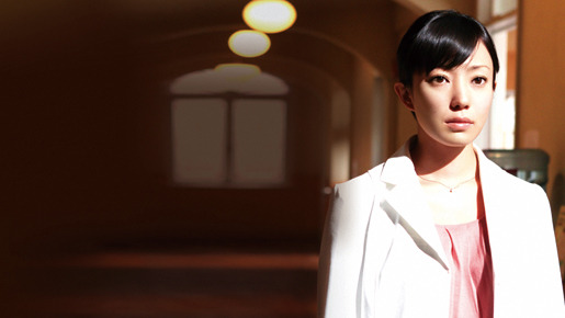 ジーン・ワルツ 1枚目の写真・画像