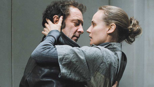 すべて彼女のために 1枚目の写真・画像