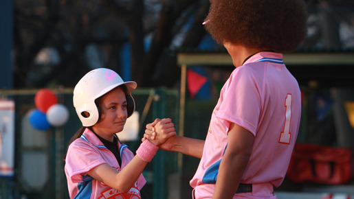 矢島美容室 THE MOVIE 〜夢をつかまネバダ〜 5枚目の写真・画像