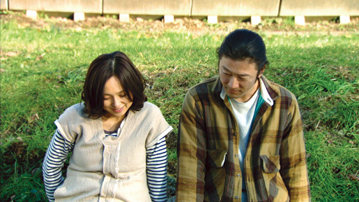 酔いがさめたら、うちに帰ろう。 5枚目の写真・画像