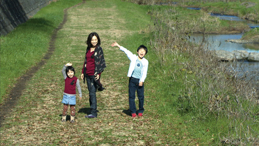 酔いがさめたら、うちに帰ろう。 8枚目の写真・画像