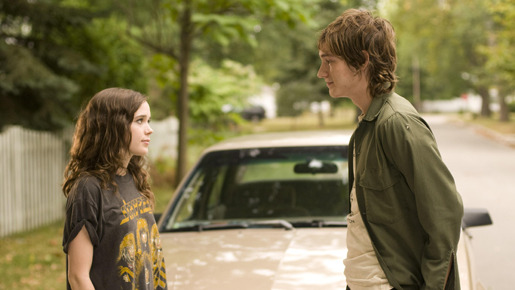 ローラーガールズ・ダイアリー 10枚目の写真・画像