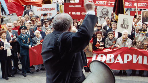 オーケストラ！ 3枚目の写真・画像