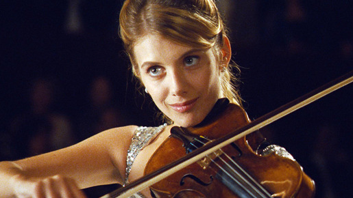 オーケストラ！ 4枚目の写真・画像