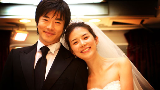 悲しみよりもっと悲しい物語 2枚目の写真・画像