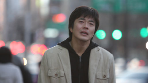 悲しみよりもっと悲しい物語 3枚目の写真・画像