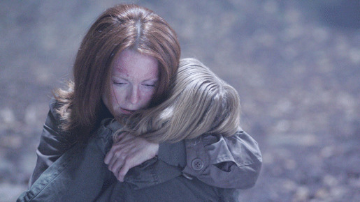 シェルター 4枚目の写真・画像