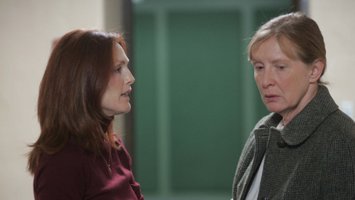 シェルター 12枚目の写真・画像