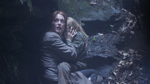 シェルター 13枚目の写真・画像