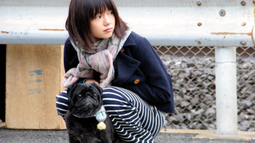 オカンの嫁入り 5枚目の写真・画像