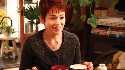 オカンの嫁入り 7枚目の写真・画像