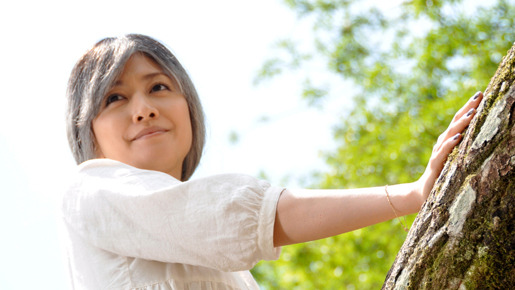 ばかもの 9枚目の写真・画像