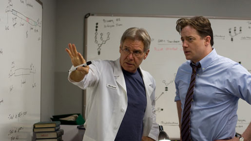 小さな命が呼ぶとき 1枚目の写真・画像