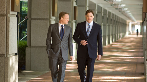 小さな命が呼ぶとき 6枚目の写真・画像