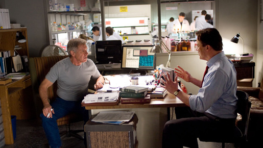 小さな命が呼ぶとき 7枚目の写真・画像