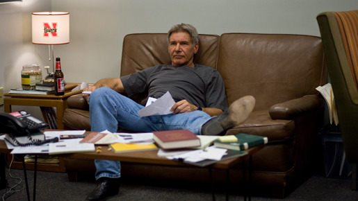 小さな命が呼ぶとき 10枚目の写真・画像