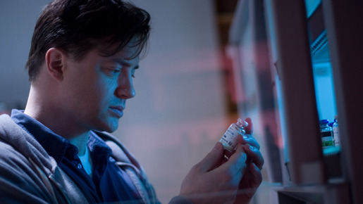 小さな命が呼ぶとき 12枚目の写真・画像