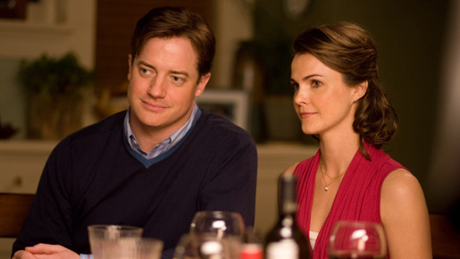 小さな命が呼ぶとき 13枚目の写真・画像